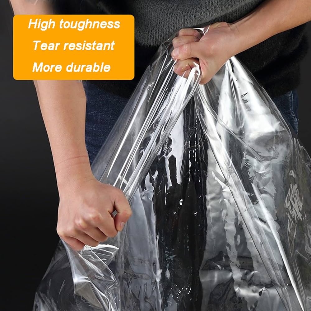 最終値下　tarptotarp tarp glass ROSEWILD限定 TARP GLASS TARPtoTARP タープグラス ニュートン限定 - メルカリ